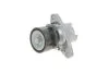Роликовий модуль натягувача ременя SKF VKM 36020 (фото 3)
