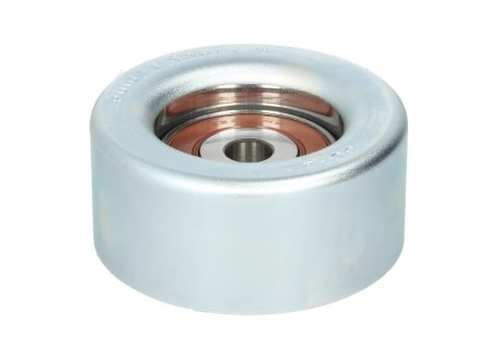 Шків привідного паса SKF VKM 61025