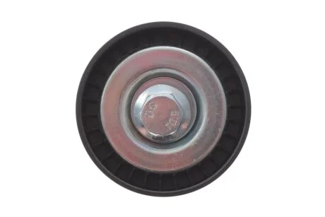 Шків привідного паса SKF VKM 31065