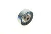 Ролик модуля натягувача ременя SKF VKM 65010 (фото 2)