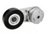 Натяжной ролик, поликлинового ремня (Пр-во) SKF VKM 34027