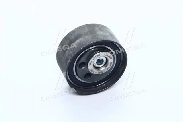 Ролик натяжителя ремня (Пр-во) SKF VKM 11150 (фото 1)
