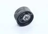 Натяжний ролик SKF VKM 11150