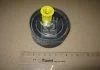 Ролик натяжителя ремня (Пр-во) SKF VKM 11150 (фото 2)