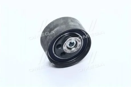 Ролик натяжителя ремня (Пр-во) SKF VKM 11150