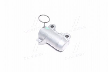 Роликовый модуль натяжителя ремня MITSUBISHI OUTLANDER II (CWW) 3.0 SKF VKM 75690