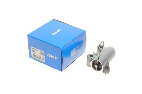 Ролик натяжний SKF VKM 75690