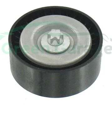 Обводний ролик SKF VKM 38050 (фото 1)