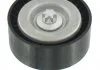 Обводний ролик SKF VKM 38050 (фото 1)