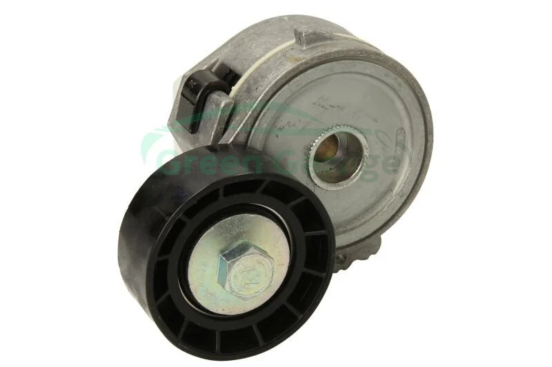 Ролик натяжителя ремня (Пр-во) SKF VKM 33032 (фото 1)