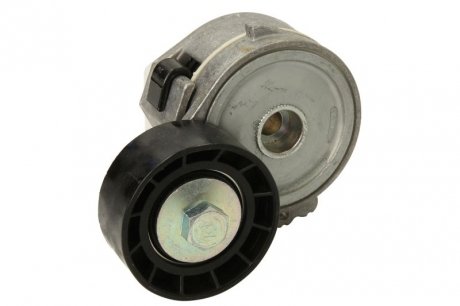 Шків натяжний SKF VKM 33032