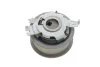 Натяжной ролик, ремень ГРМ (пр-во) SKF VKM 11269