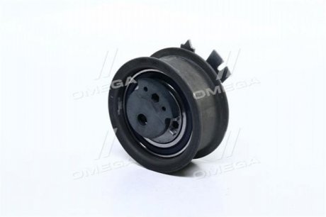 Шків натяжний SKF VKM 11269