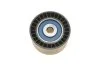 Обводний ролик SKF VKM 23121