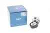 Ролик SKF VKM 32023 (фото 1)