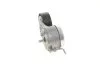 Ролик SKF VKM 32023 (фото 2)