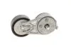 Ролик SKF VKM 32023 (фото 3)