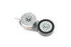 Ролик SKF VKM 32023 (фото 4)