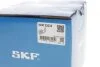 Ролик SKF VKM 32023 (фото 5)