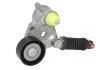 Ролик натяжний FORD (Вир-во) SKF VKM 34032
