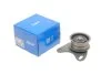 Ролик натяжной HYUNDAI, MITSUBISHI (пр-во) SKF VKM 75601