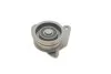 Ролик натяжной HYUNDAI, MITSUBISHI (пр-во) SKF VKM 75601 (фото 3)