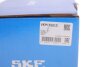 Ролик SKF VKM 35013 (фото 3)