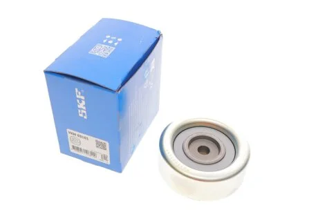 Шків привідного паса SKF VKM 65101