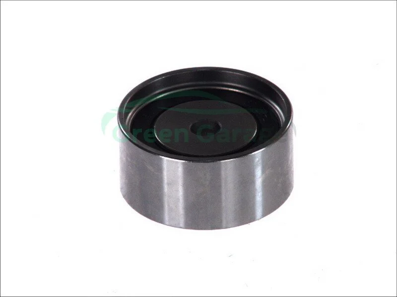 Обводний ролик SKF VKM 85156 (фото 1)