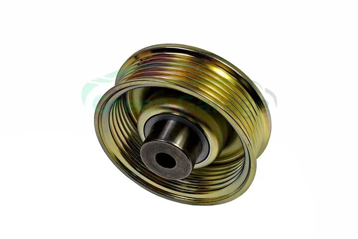 Обводний ролик SKF VKM 61015 (фото 1)