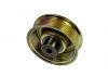 Обводний ролик SKF VKM 61015 (фото 1)