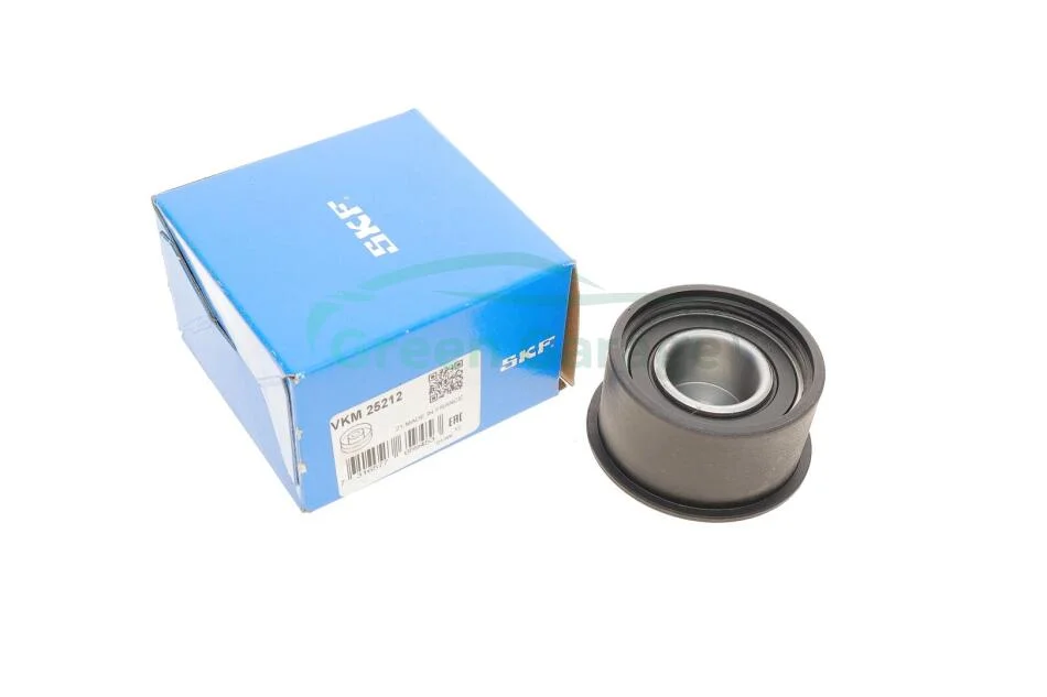 Ролик модуля натягувача ременя SKF VKM 25212 (фото 1)