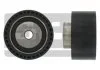 Обводний ролик SKF VKM 23264 (фото 1)