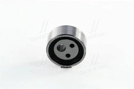 Ролик натяжителя ремня (Пр-во) SKF VKM 16000