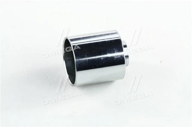 Обводний ролик SKF VKM 21223 (фото 1)