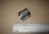 Обводний ролик SKF VKM 21223 (фото 2)