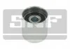 Обводний ролик SKF VKM 21223 (фото 3)