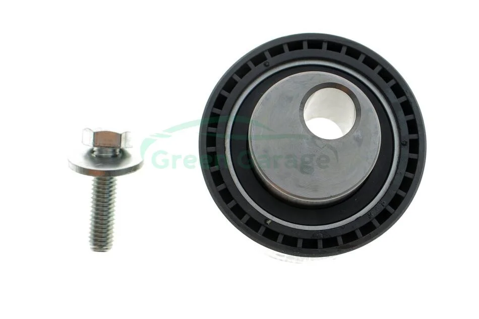 Натяжний ролик SKF VKM 13246 (фото 1)