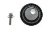 Натяжний ролик SKF VKM 13246
