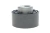 Натяжний ролик SKF VKM 13246 (фото 2)