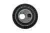 Натяжний ролик SKF VKM 13246 (фото 4)