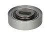 Ролик модуля натягувача ременя SKF VKM 73011 (фото 1)