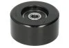 Ролик натягувача SKF VKM 62022 (фото 1)