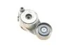 Ролик модуля натягувача ременя SKF VKM 38526 (фото 2)