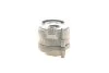 Ролик модуля натягувача ременя SKF VKM 38526 (фото 6)