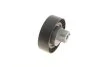 Ролик модуля натягувача ременя SKF VKM 38003 (фото 4)