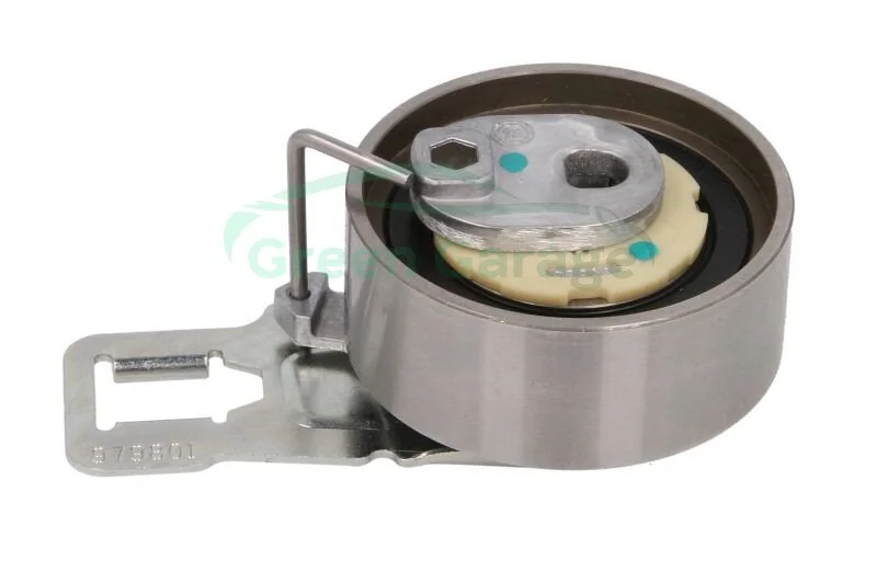 Натяжний ролик SKF VKM 13318 (фото 1)