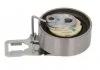 Натяжний ролик SKF VKM 13318 (фото 1)