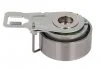 Натяжний ролик SKF VKM 13318 (фото 2)