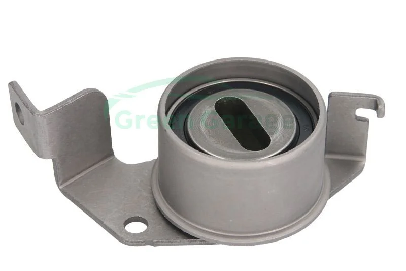 Шків натяжний SKF VKM 75612 (фото 1)
